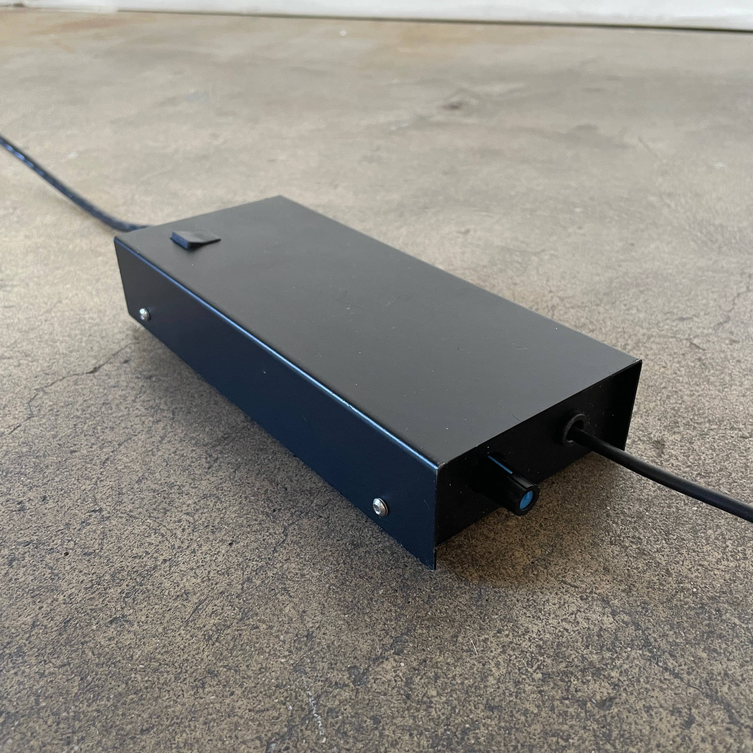 Lampadaire Sampei 440