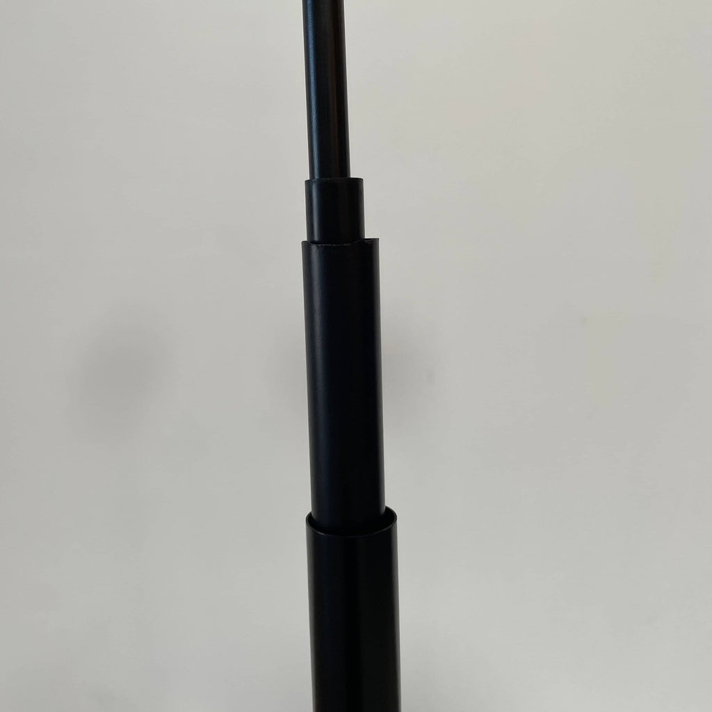 Lampadaire Sampei 440