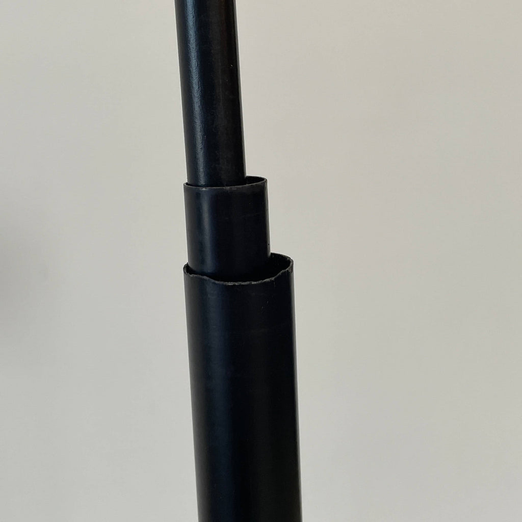 Lampadaire Sampei 440