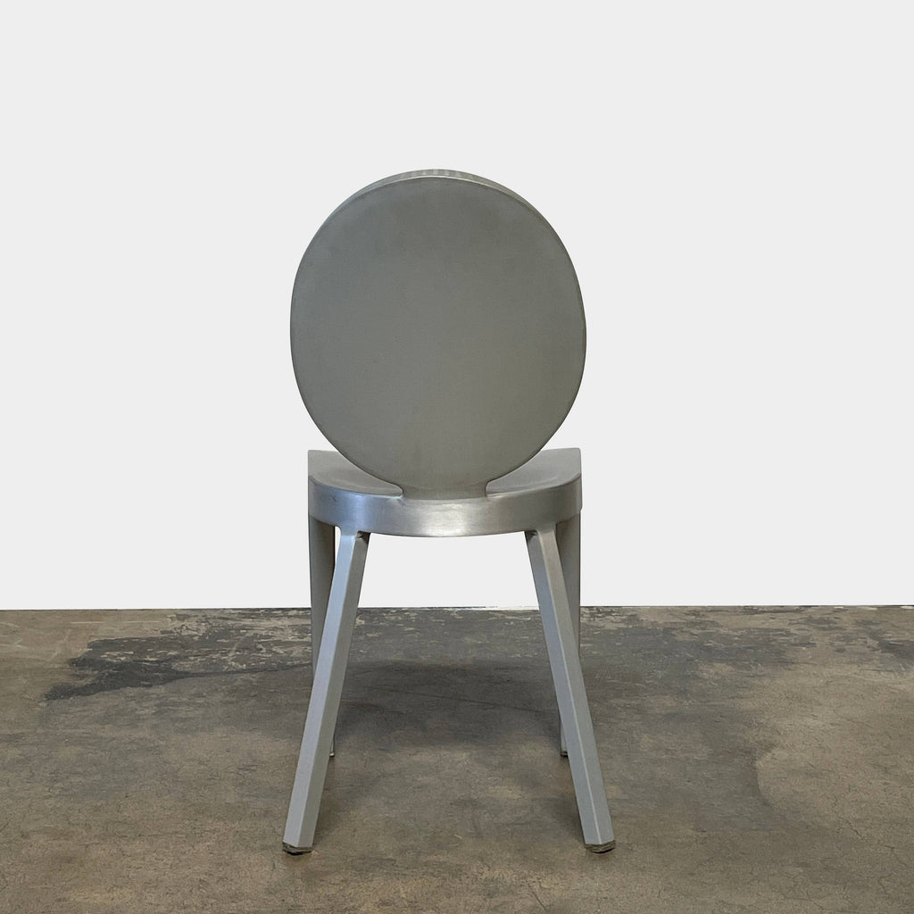 Chaise Emeco Kong