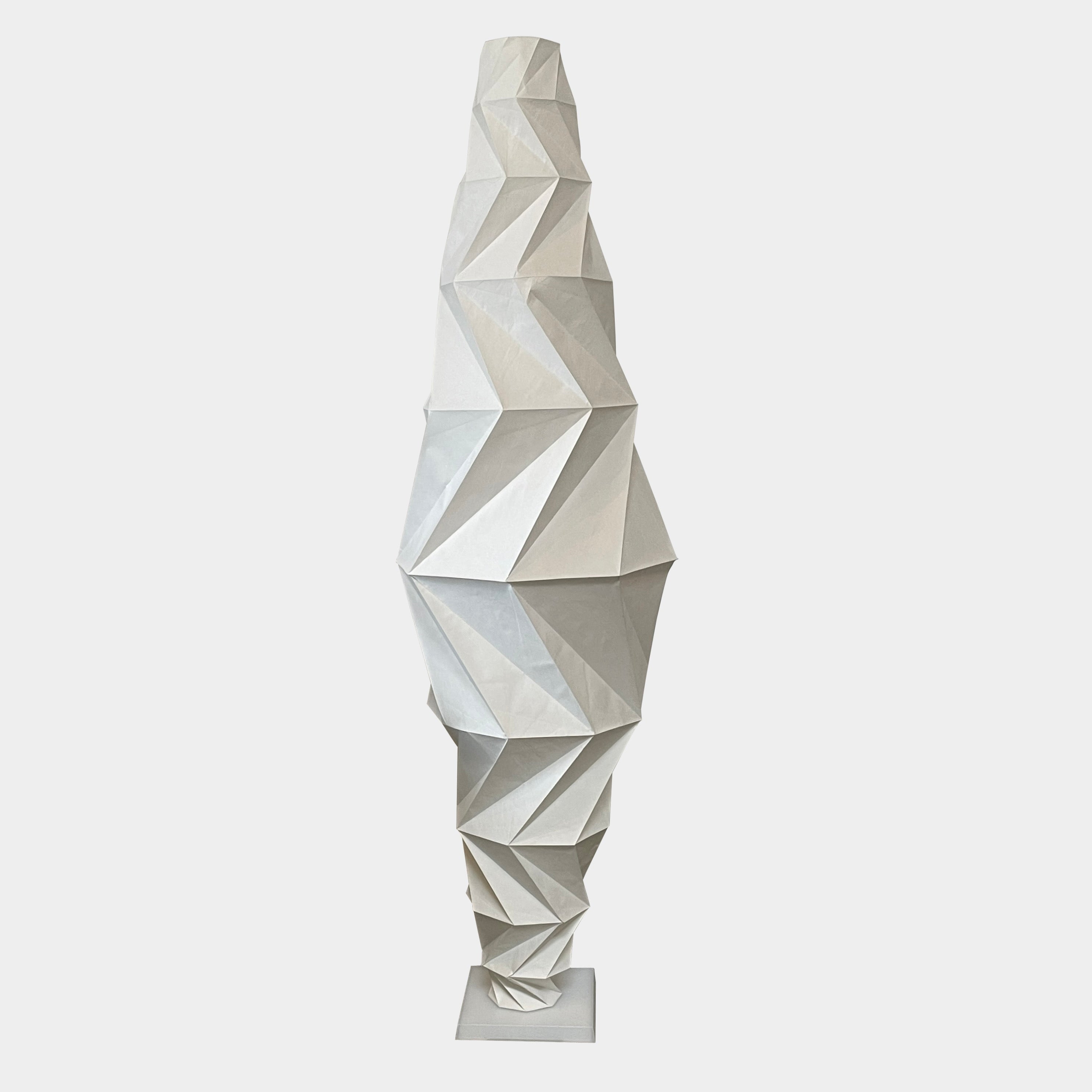 Lampadaire Artemide Minomushi