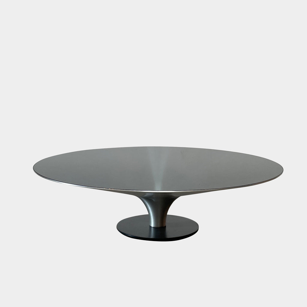 Tables Cocktail Ovni Roche Bobois (toutes en attente)