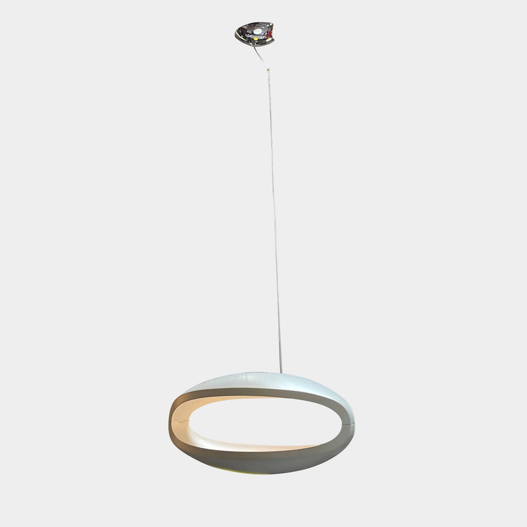 Plafonnier Foscarini O-Space