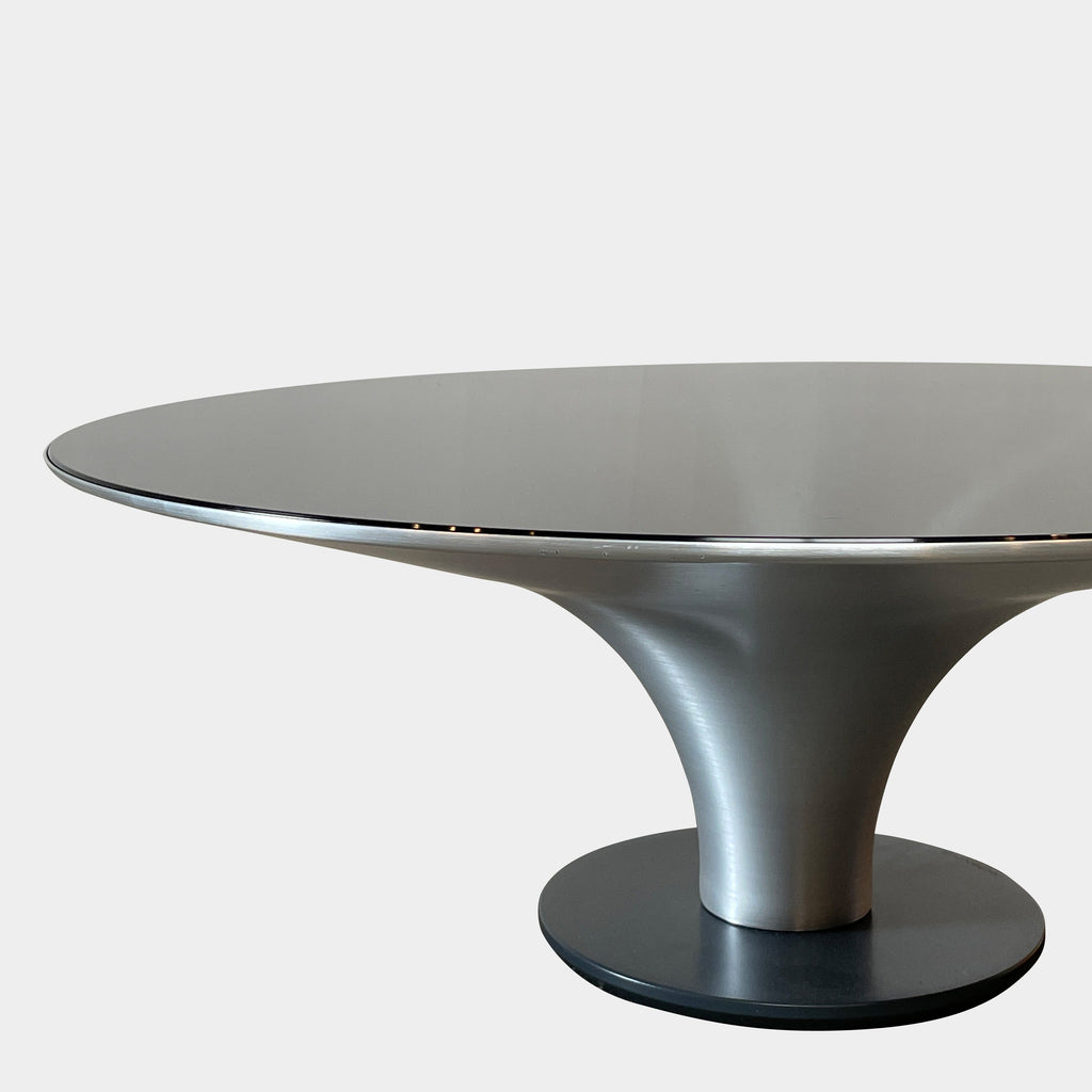 Tables Cocktail Ovni Roche Bobois (toutes en attente)
