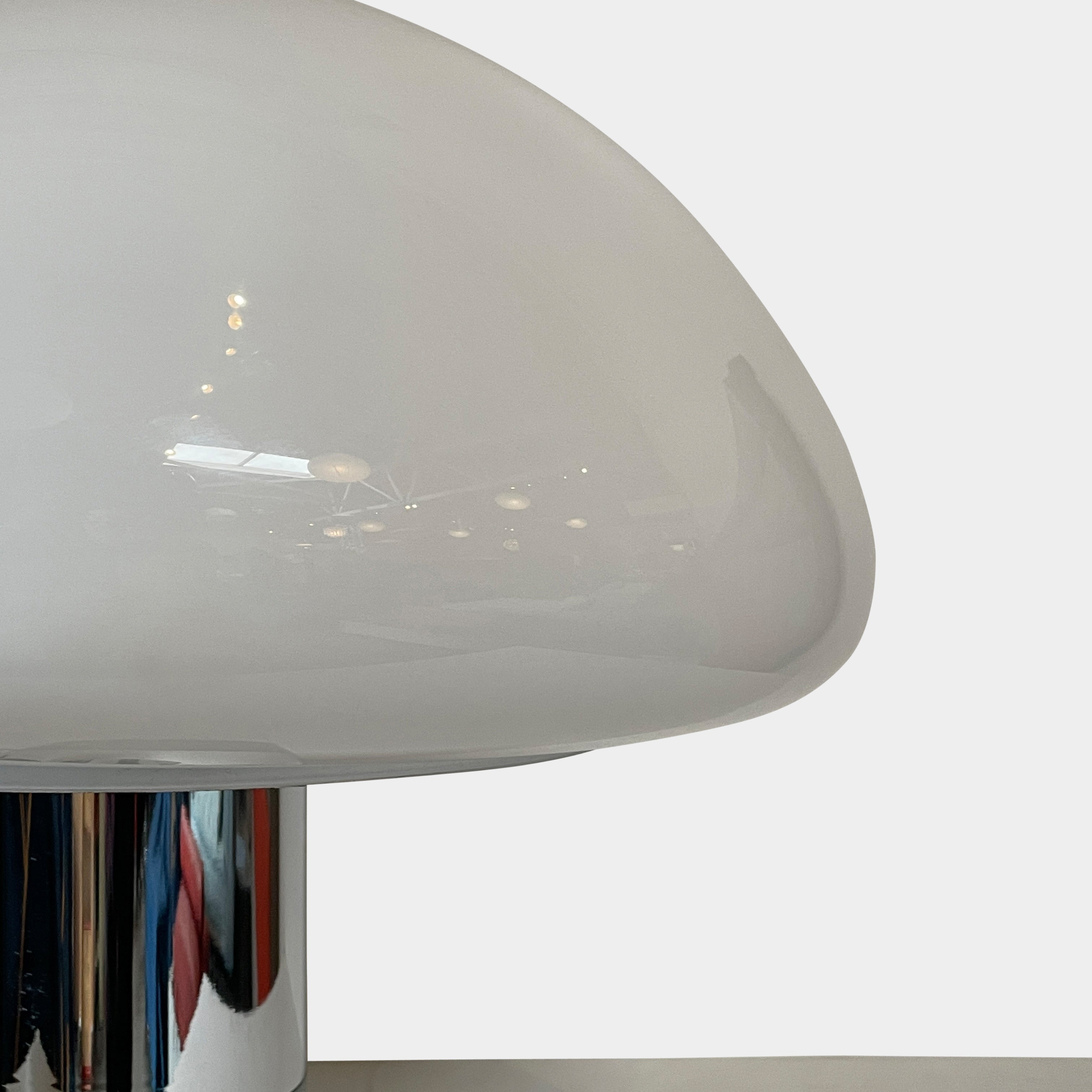Lampe de table Nahoor K&amp;W