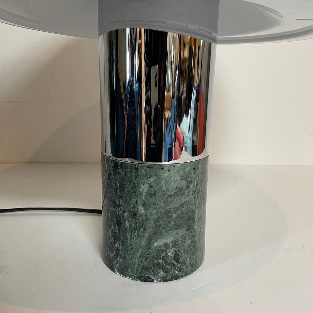 Lampe de table Nahoor K&amp;W