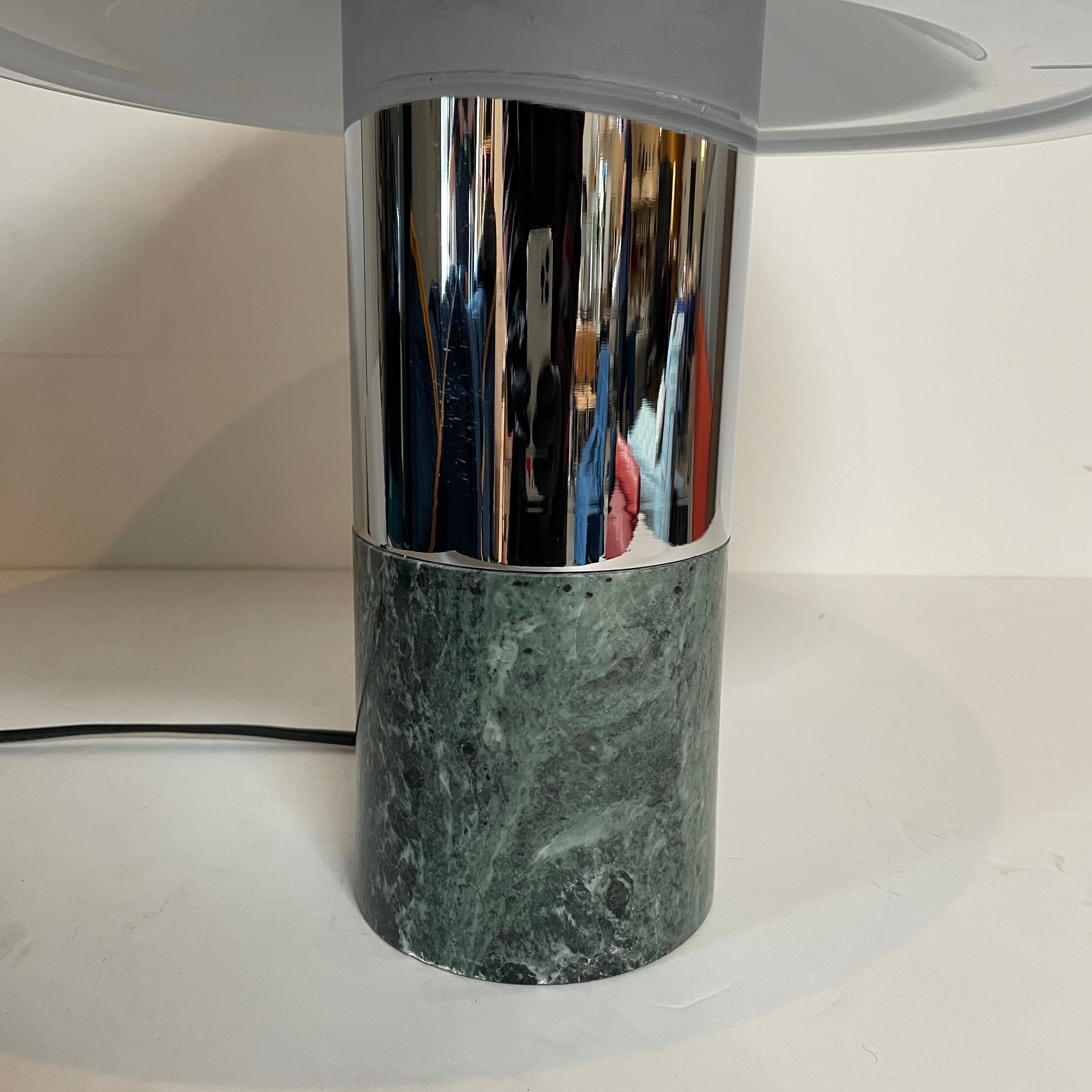 Lampe de table Nahoor K&amp;W
