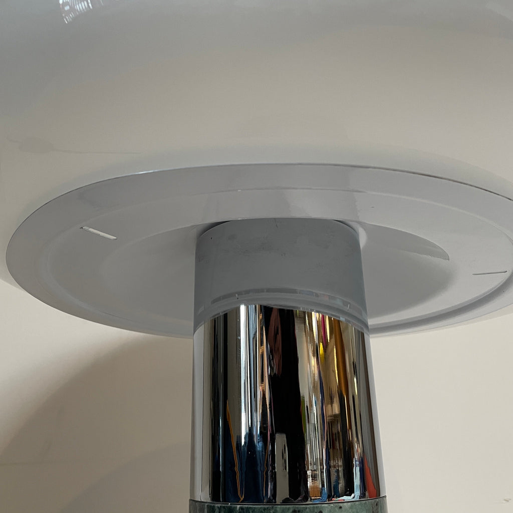 Lampe de table Nahoor K&amp;W