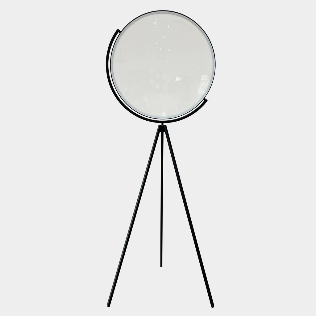 Lampadaire Flos Superloon