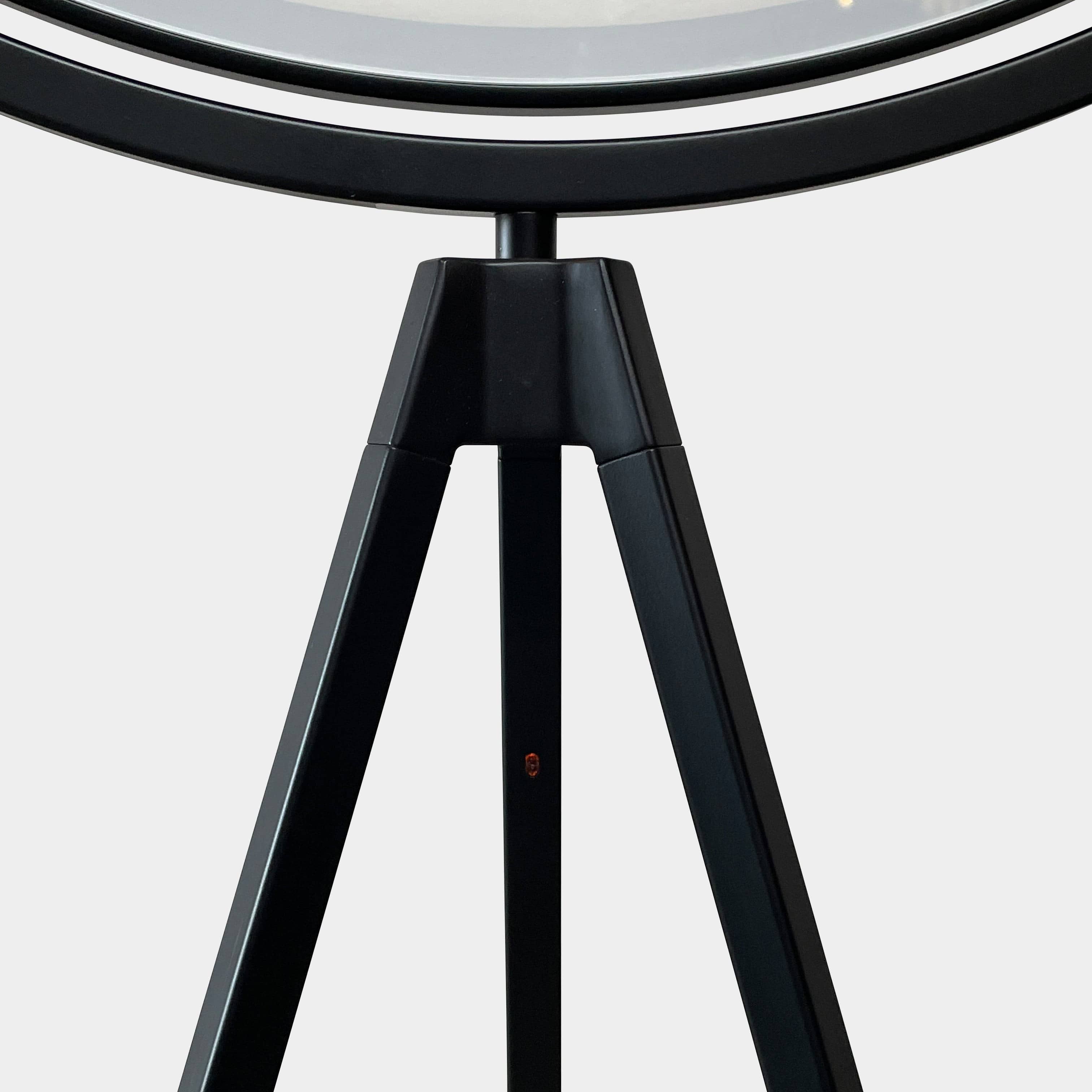 Lampadaire Flos Superloon
