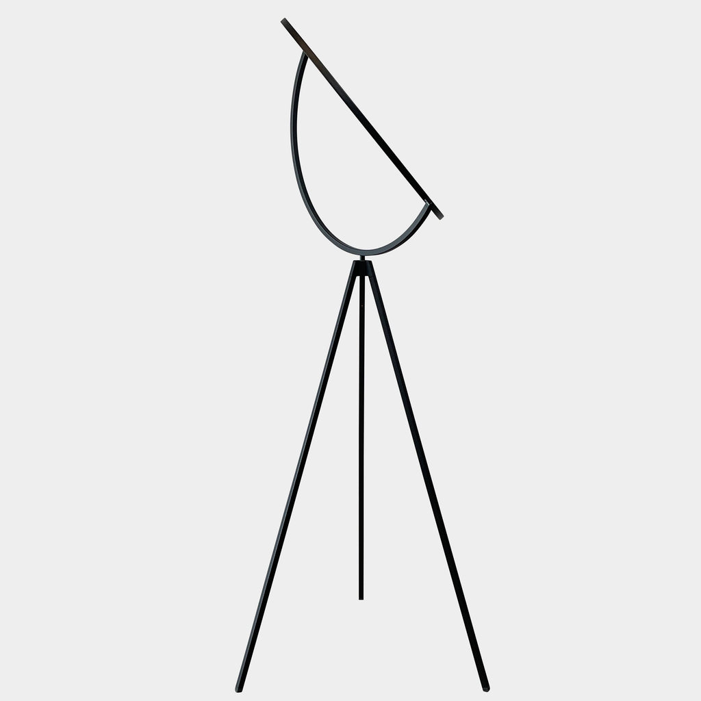 Lampadaire Flos Superloon