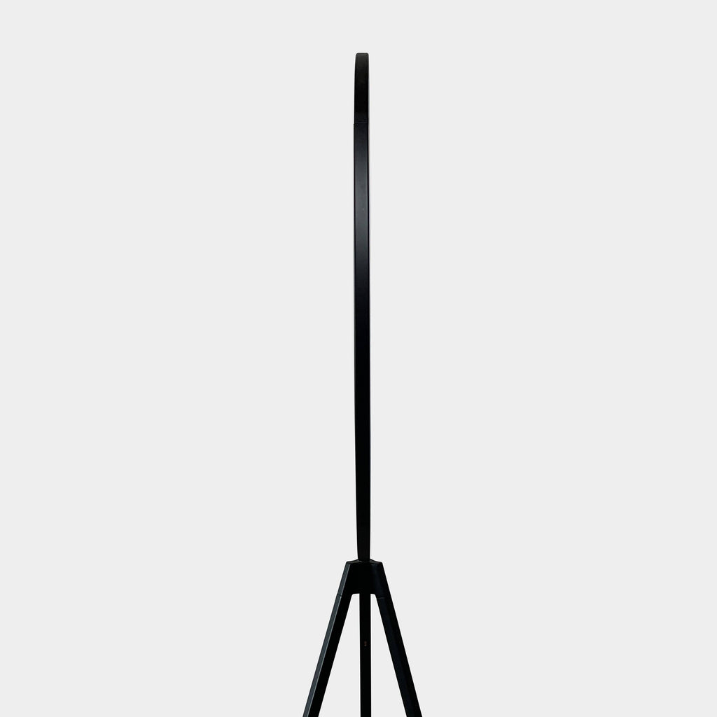 Lampadaire Flos Superloon