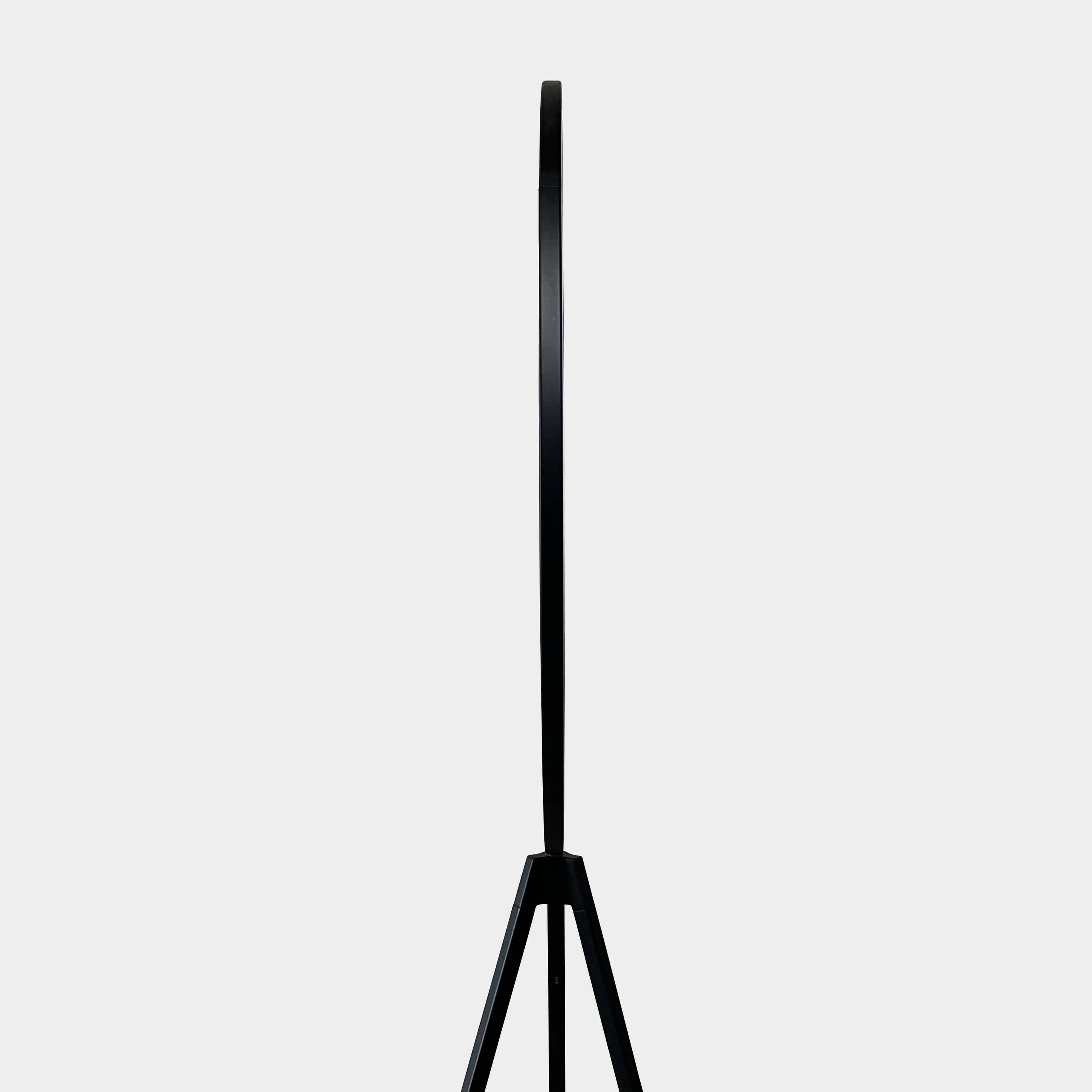 Lampadaire Flos Superloon