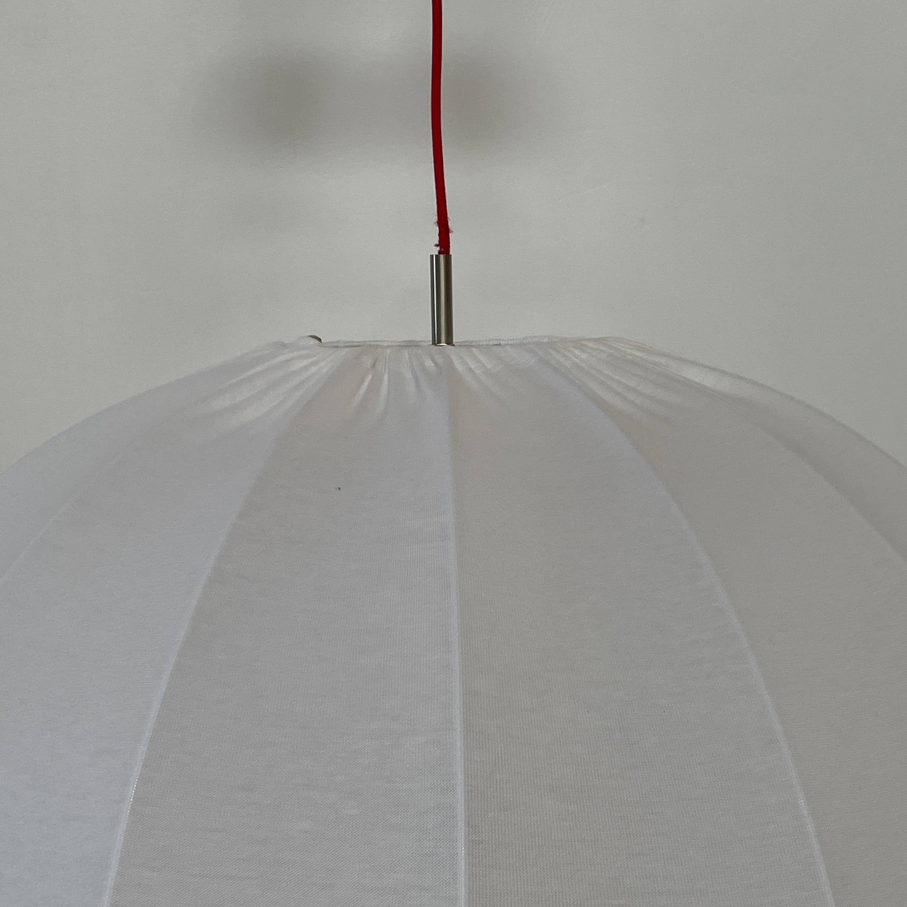 Lumière Penta Baloon