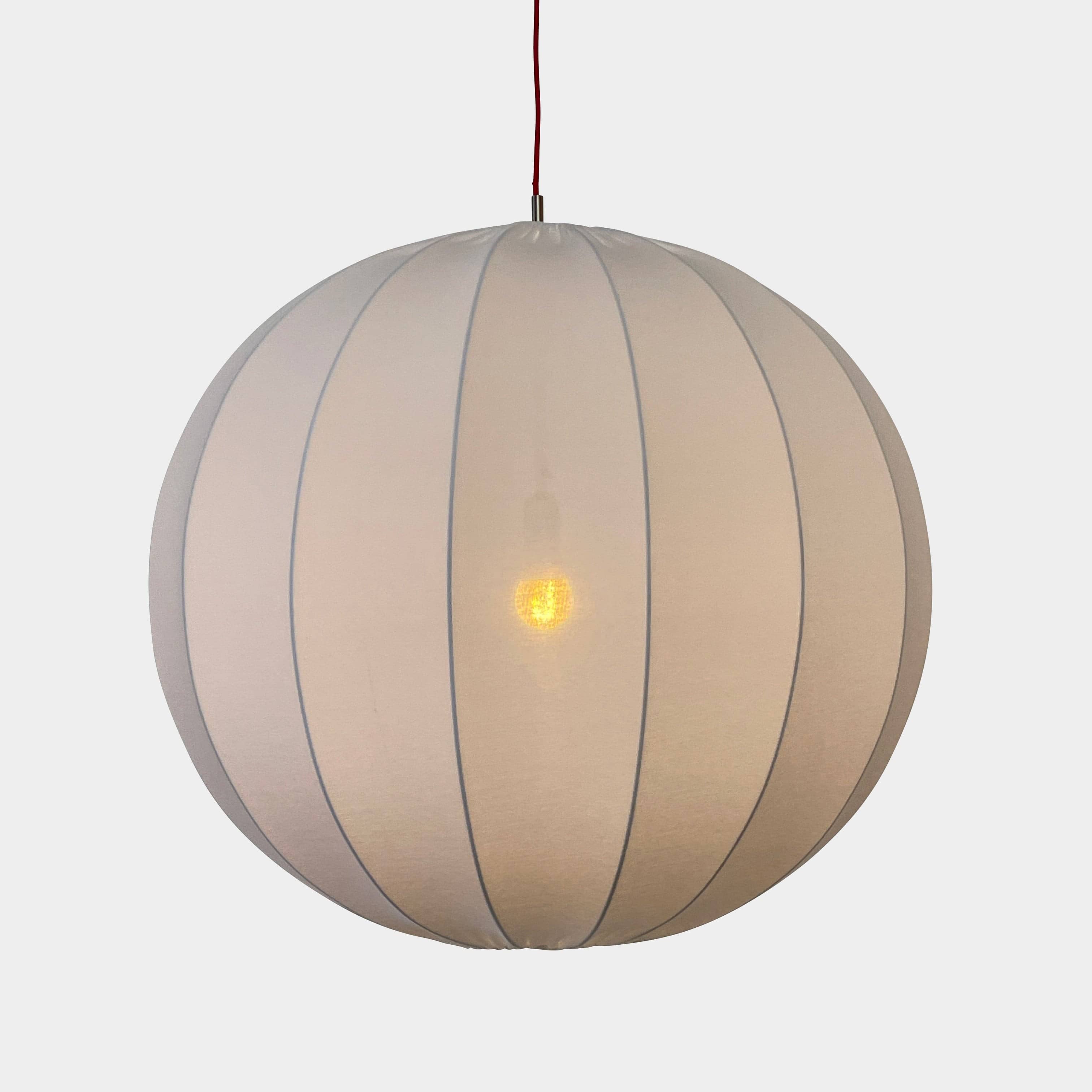 Lumière Penta Baloon