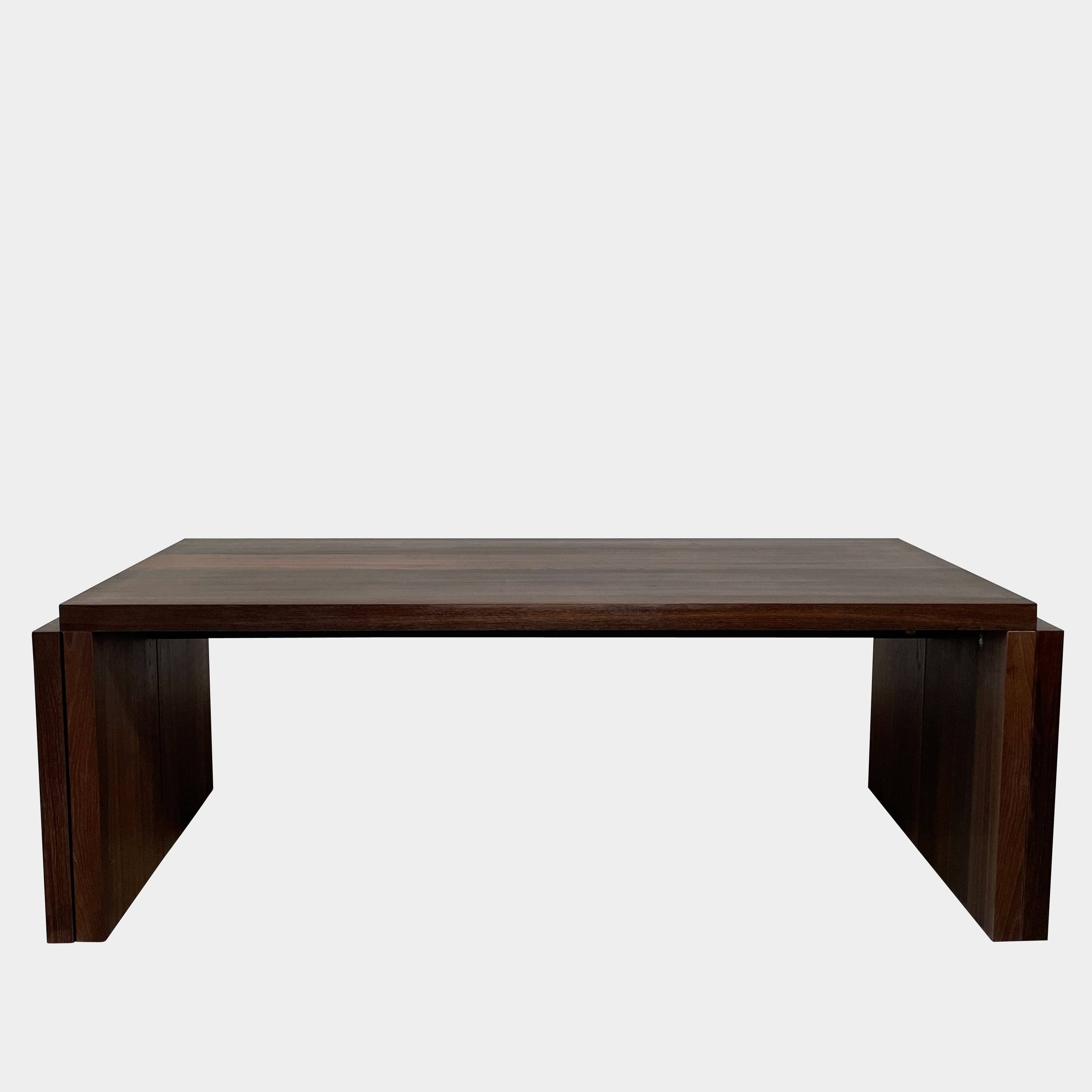 Table à manger pliante Isaac E15