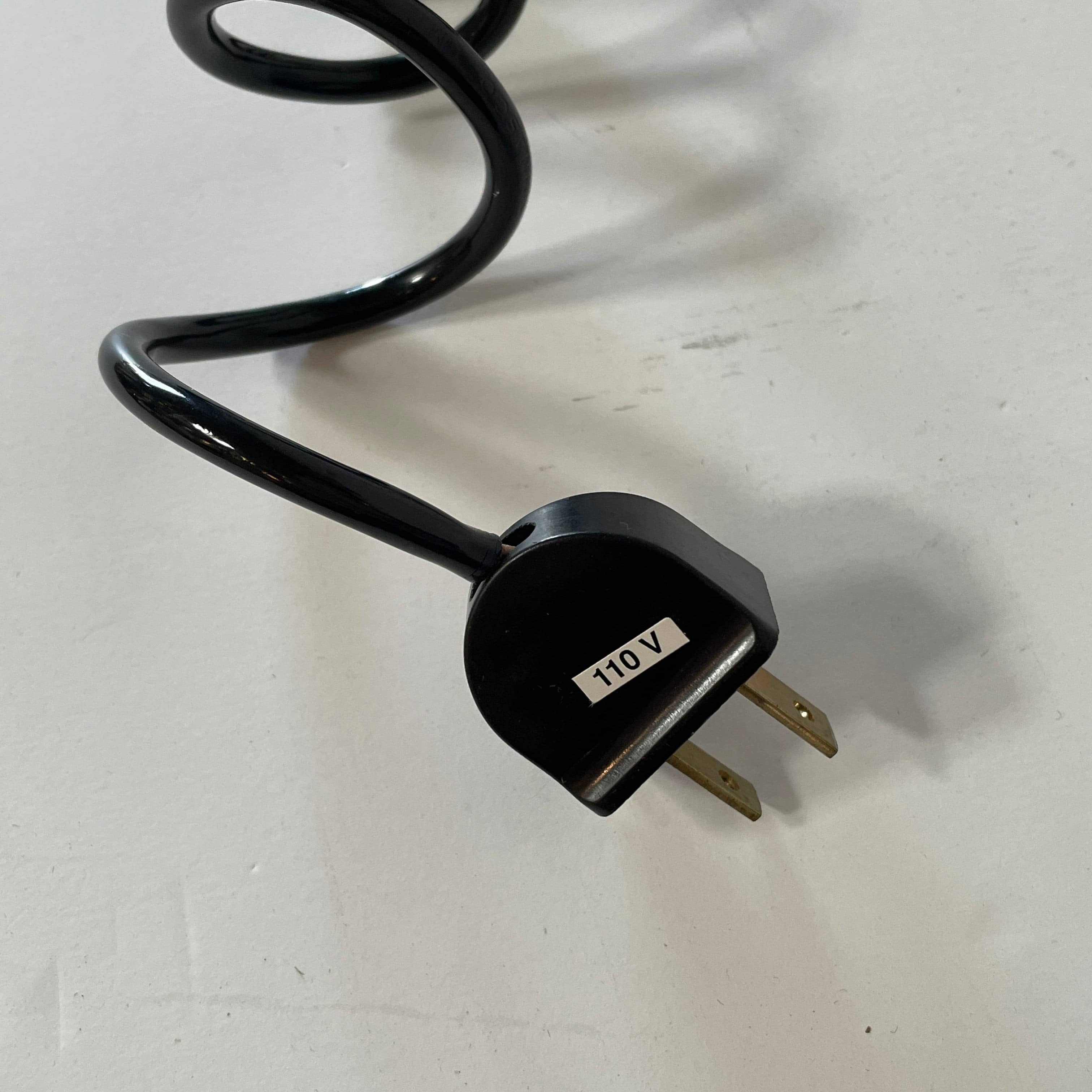 Bougie / Lampe de travail Gruppo Fontana Arte Chrono