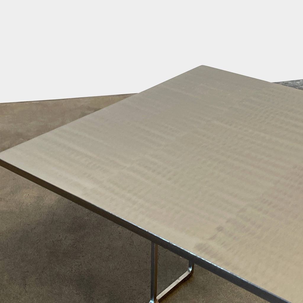 Table d'appoint Minotti Leger