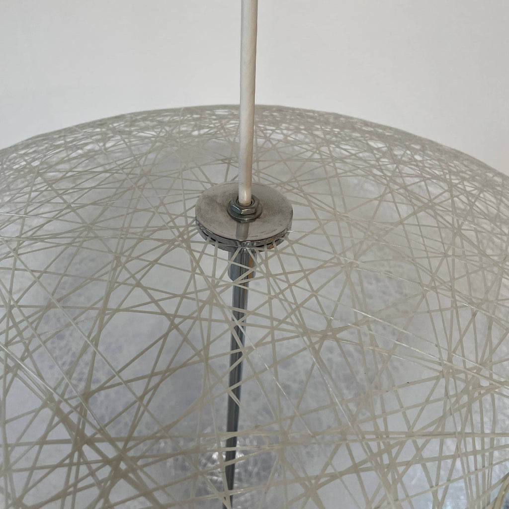 Pendentif aléatoire Moooi