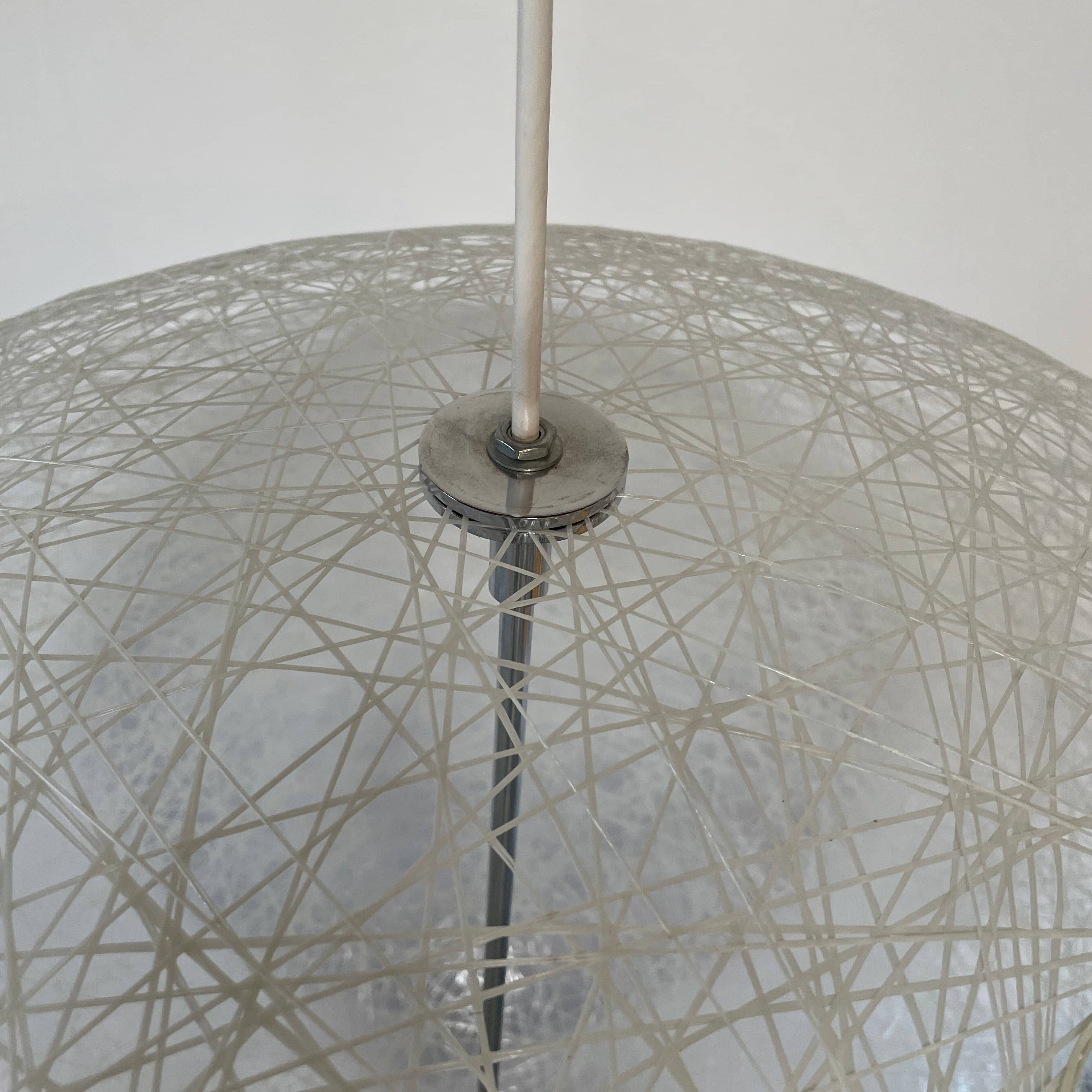 Pendentif aléatoire Moooi