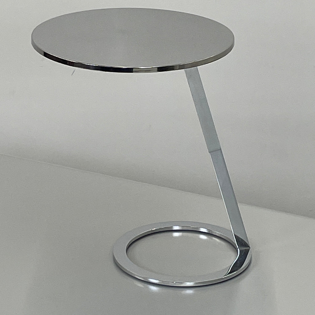 Table d'appoint Good Morning de Ligne Roset