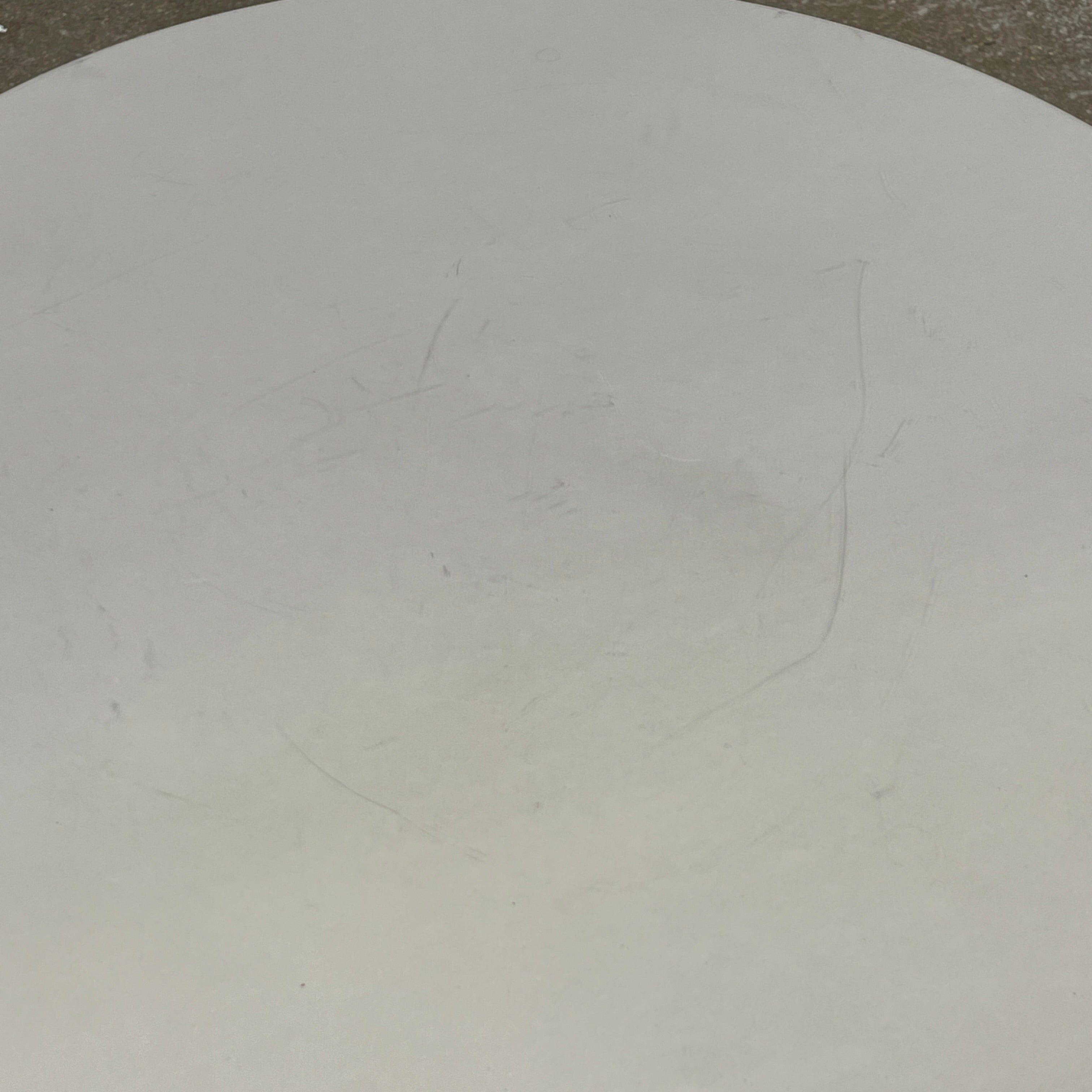 Table d'appoint Good Morning de Ligne Roset