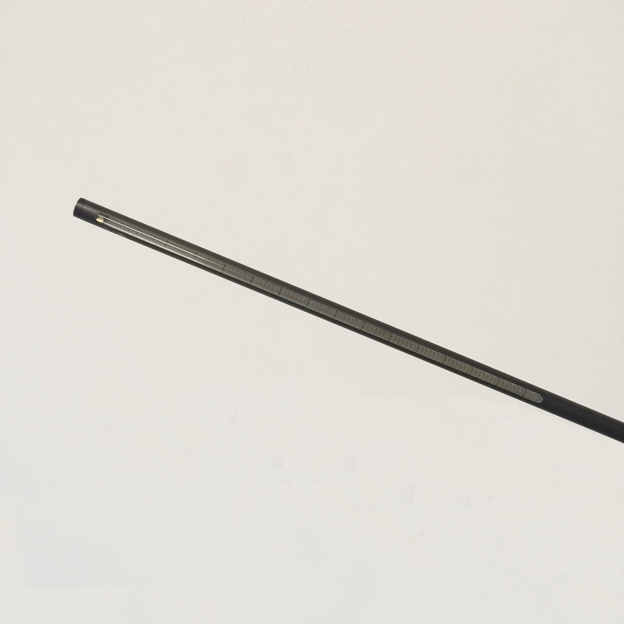Lampadaire Ceccotti 'Lia'