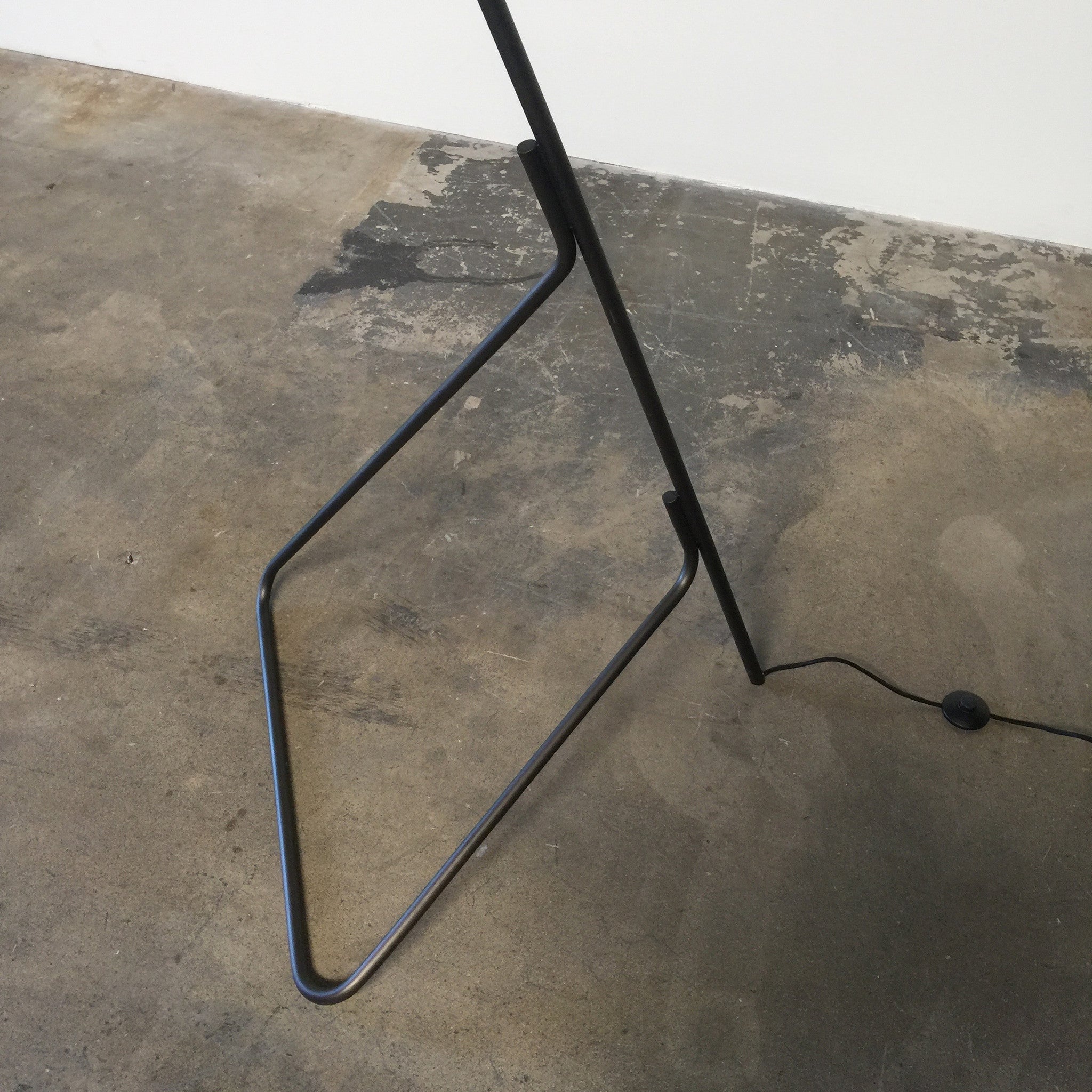 Lampadaire Ceccotti 'Lia'