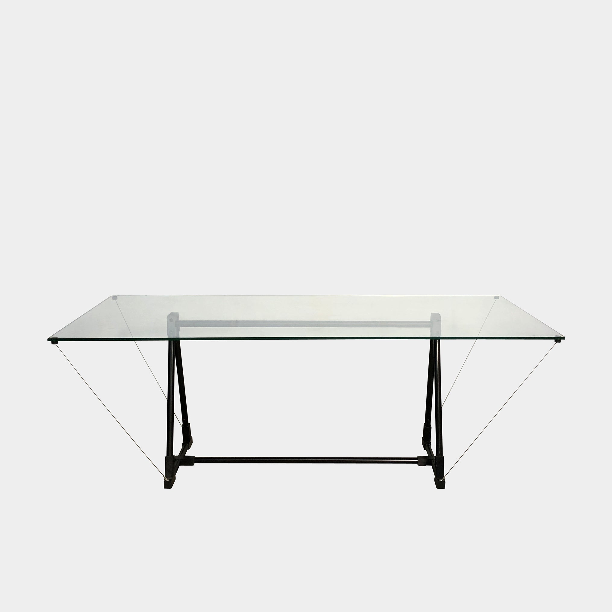 Table multifonctionnelle Fontana Arte