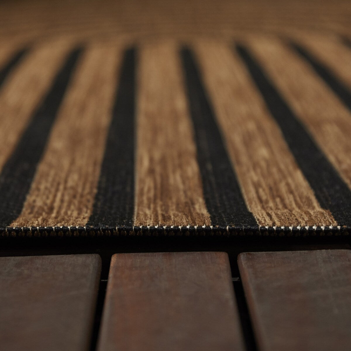 Tapis d'intérieur/extérieur moderne Niccolo
