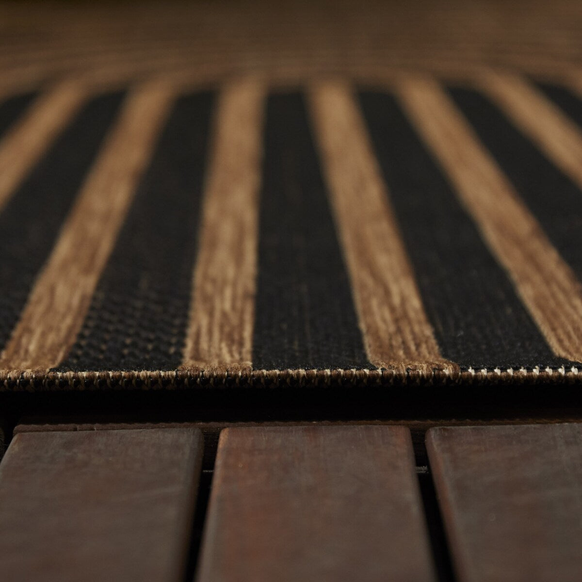 Tapis d'intérieur/extérieur moderne Niccolo