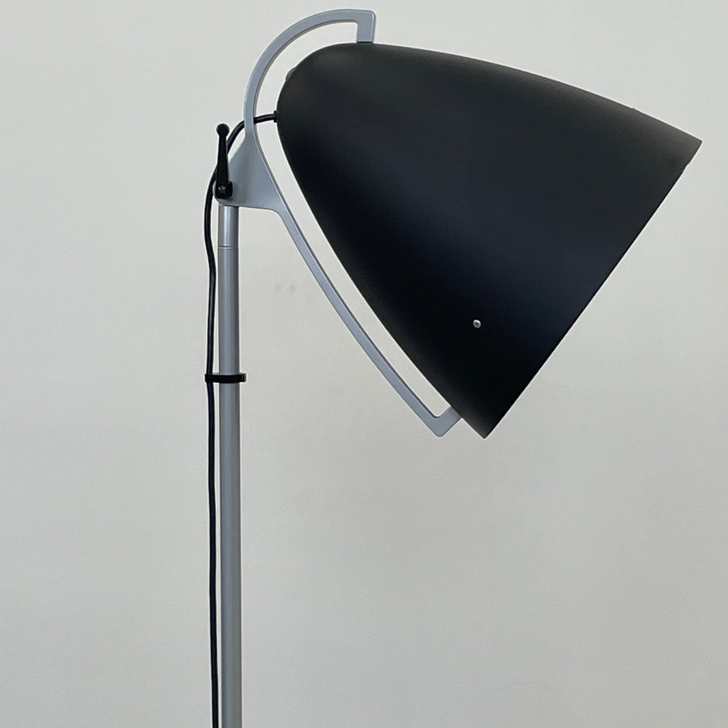 Lampadaire Faro de Pallucco Italia