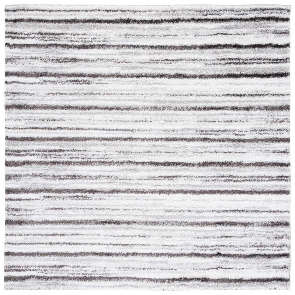 Tapis berbère à poils longs Sahire SAFAVIEH