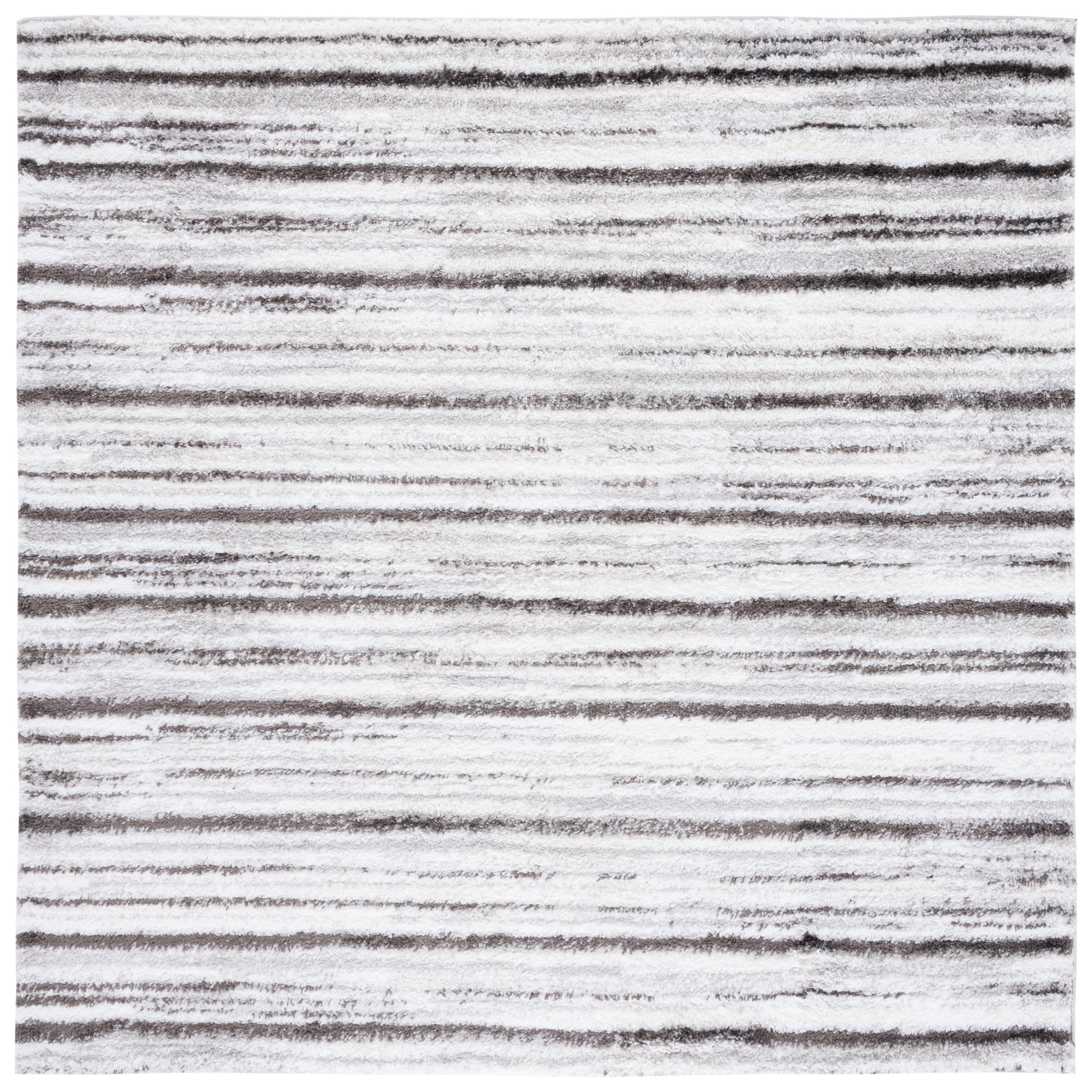 Tapis berbère à poils longs Sahire SAFAVIEH
