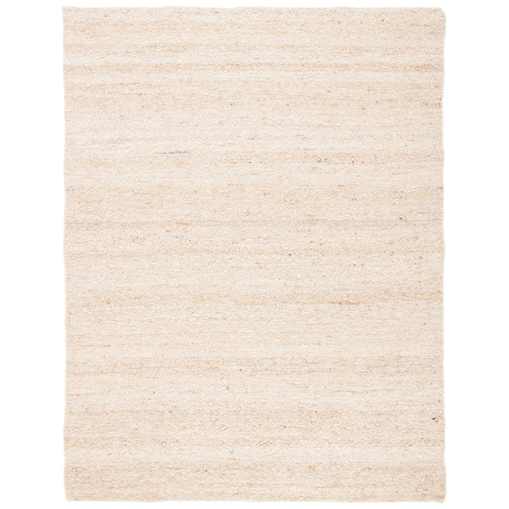 Tapis en laine Natura Marlieke fait main SAFAVIEH