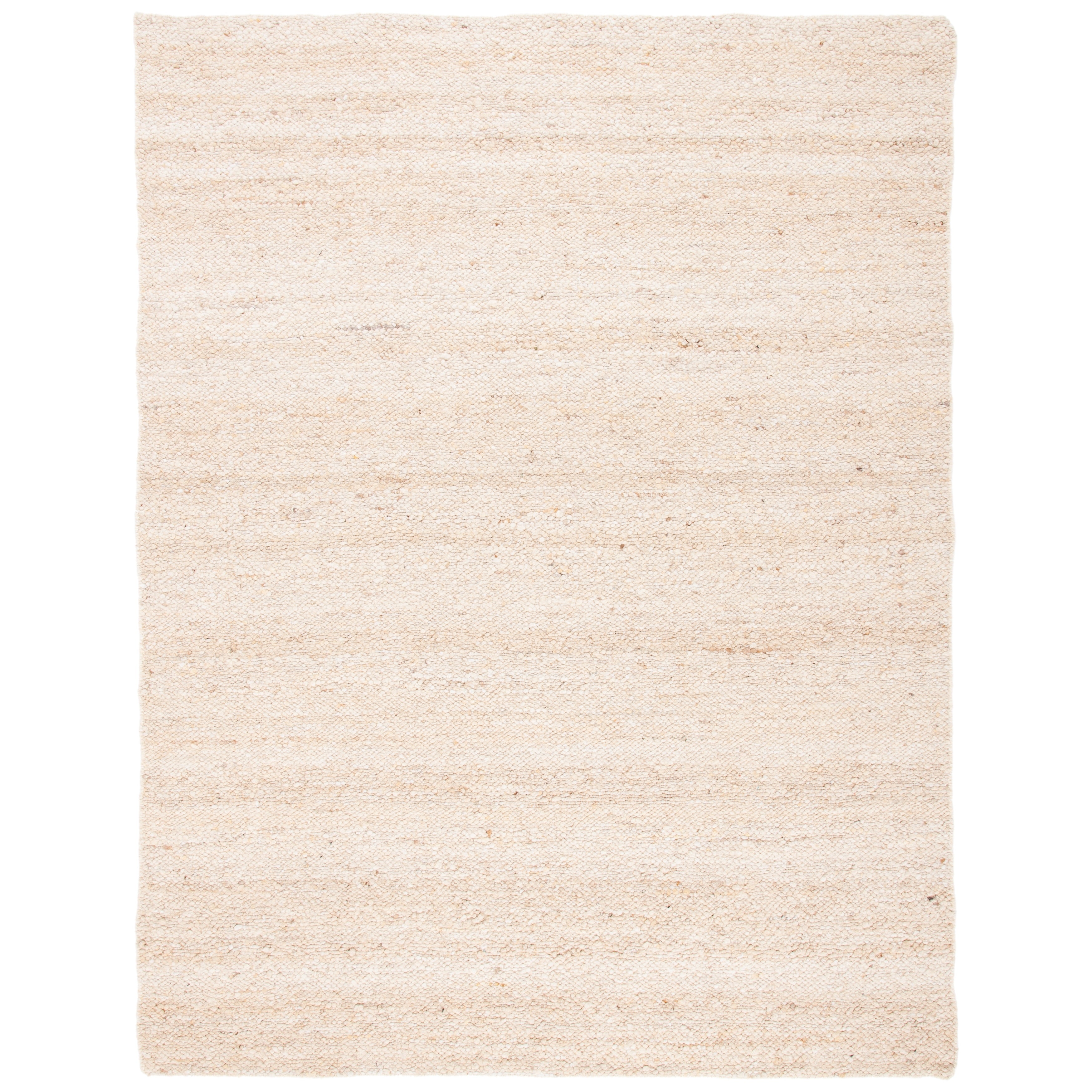Tapis en laine Natura Marlieke fait main SAFAVIEH