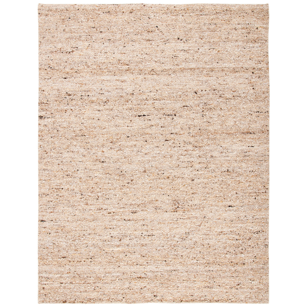 Tapis en laine Natura Marlieke fait main SAFAVIEH