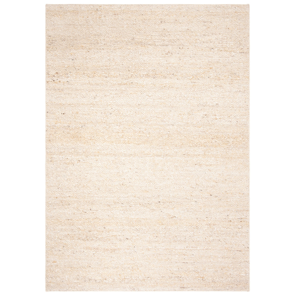 Tapis en laine Natura Marlieke fait main SAFAVIEH