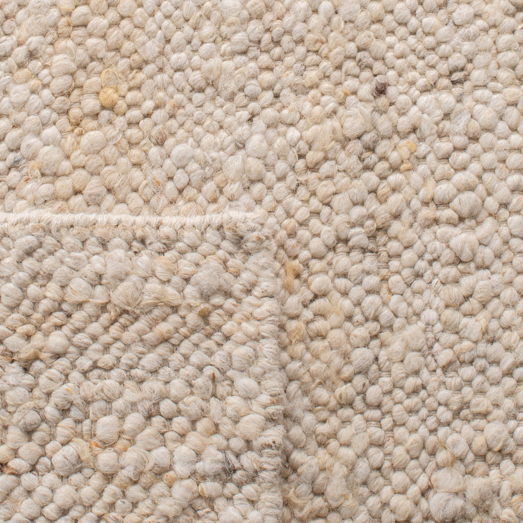 Tapis en laine Natura Marlieke fait main SAFAVIEH