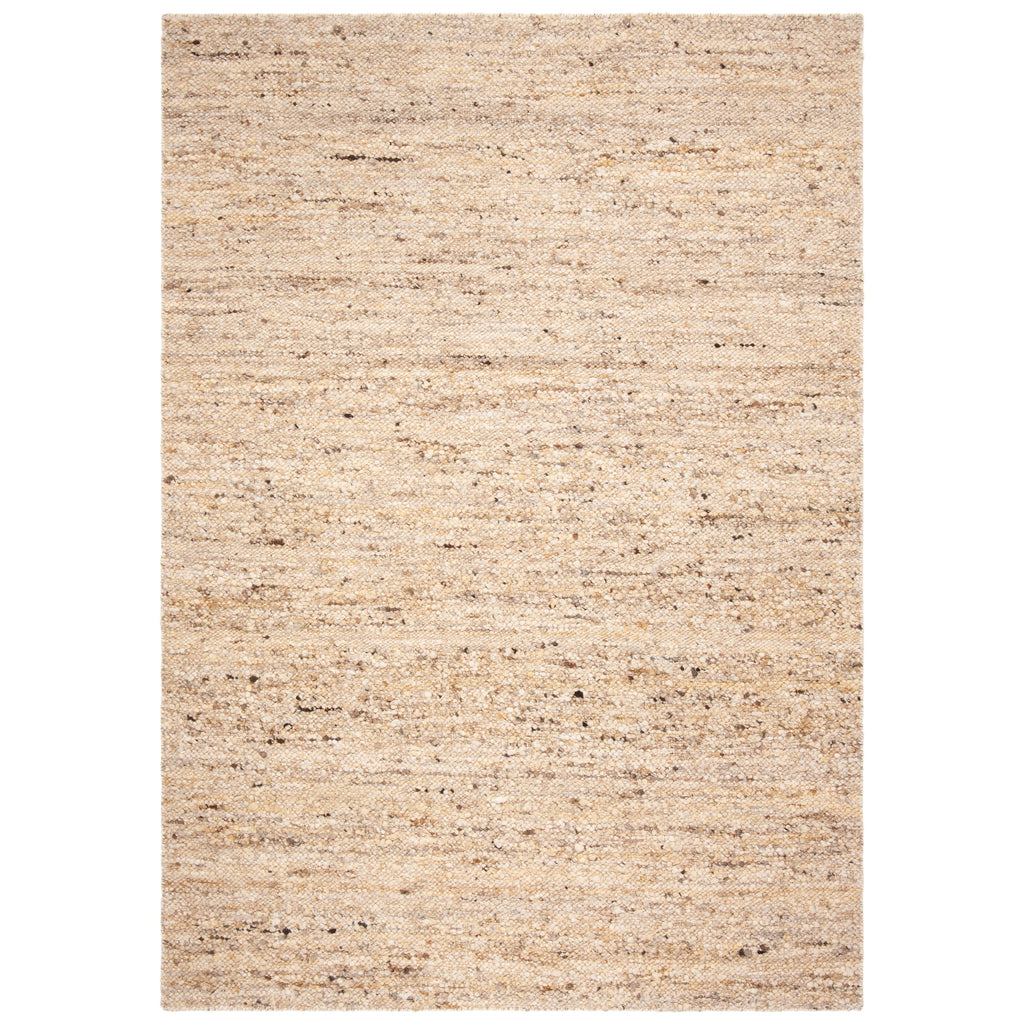Tapis en laine Natura Marlieke fait main SAFAVIEH