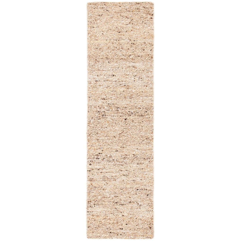 Tapis en laine Natura Marlieke fait main SAFAVIEH