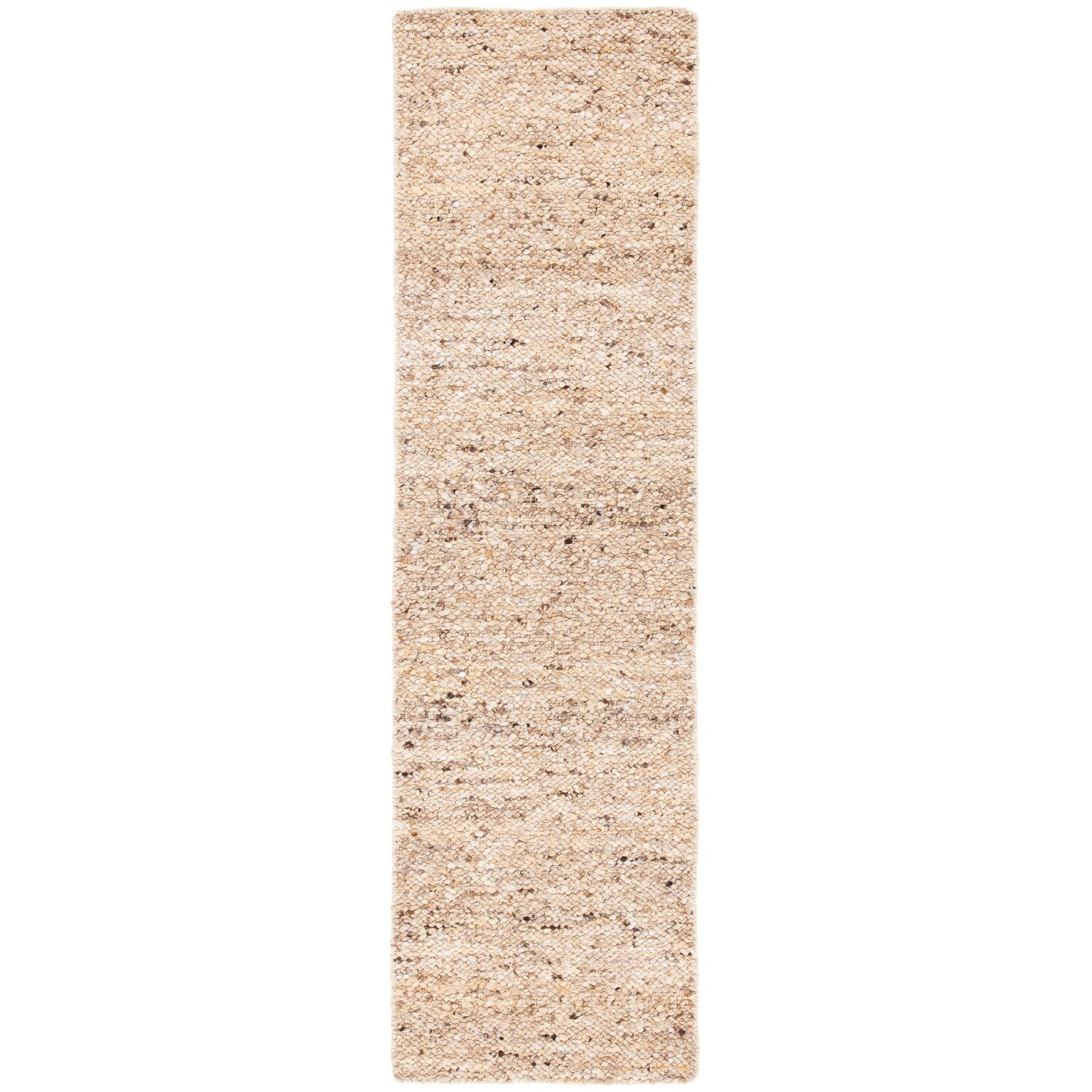 Tapis en laine Natura Marlieke fait main SAFAVIEH