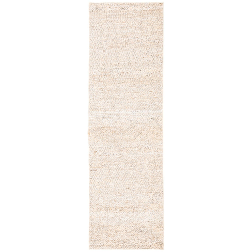 Tapis en laine Natura Marlieke fait main SAFAVIEH