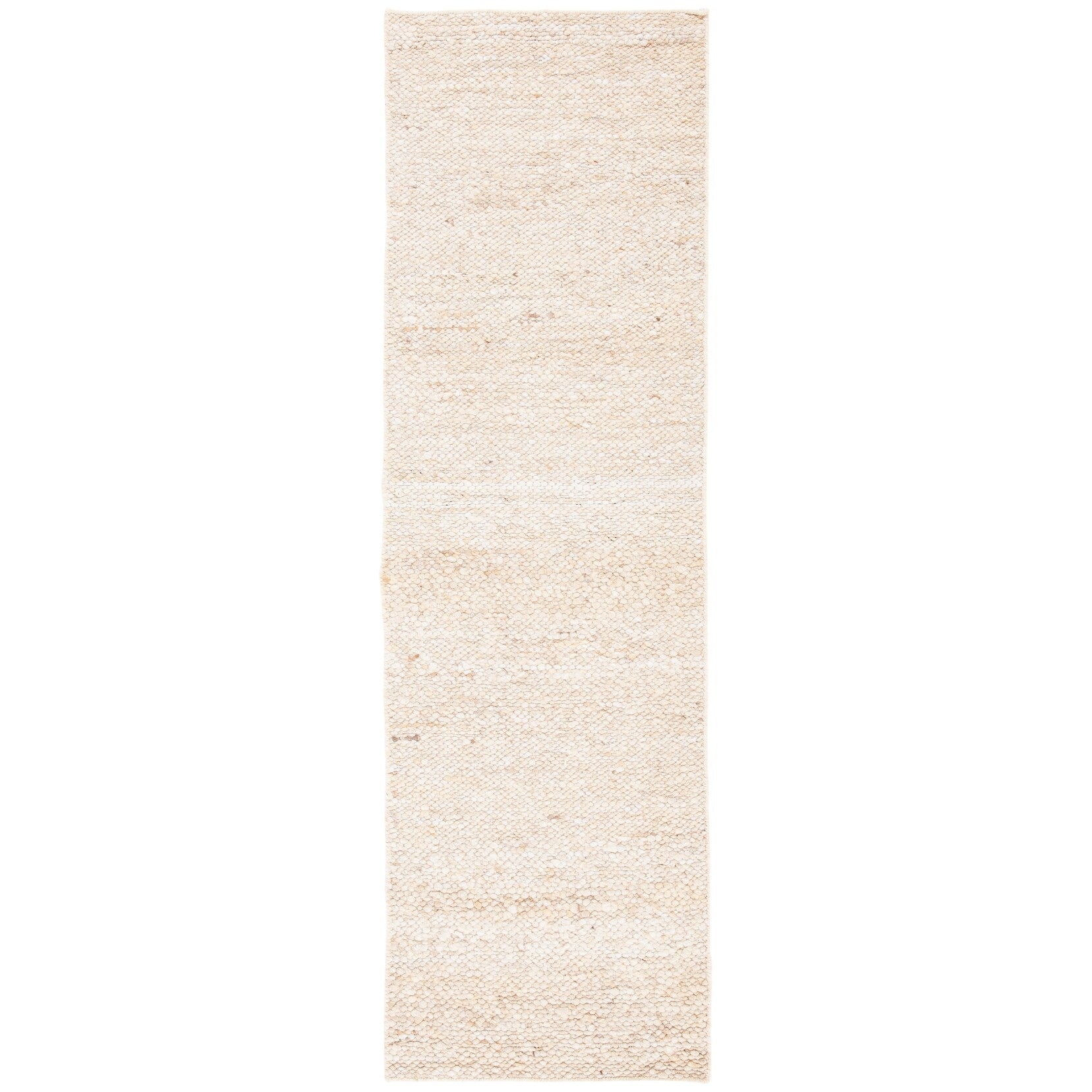 Tapis en laine Natura Marlieke fait main SAFAVIEH