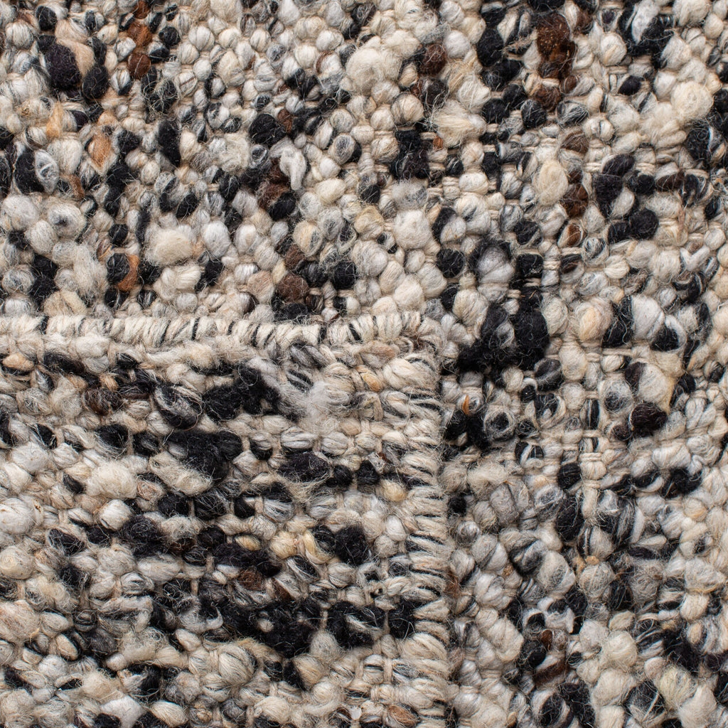 Tapis en laine Natura Marlieke fait main SAFAVIEH