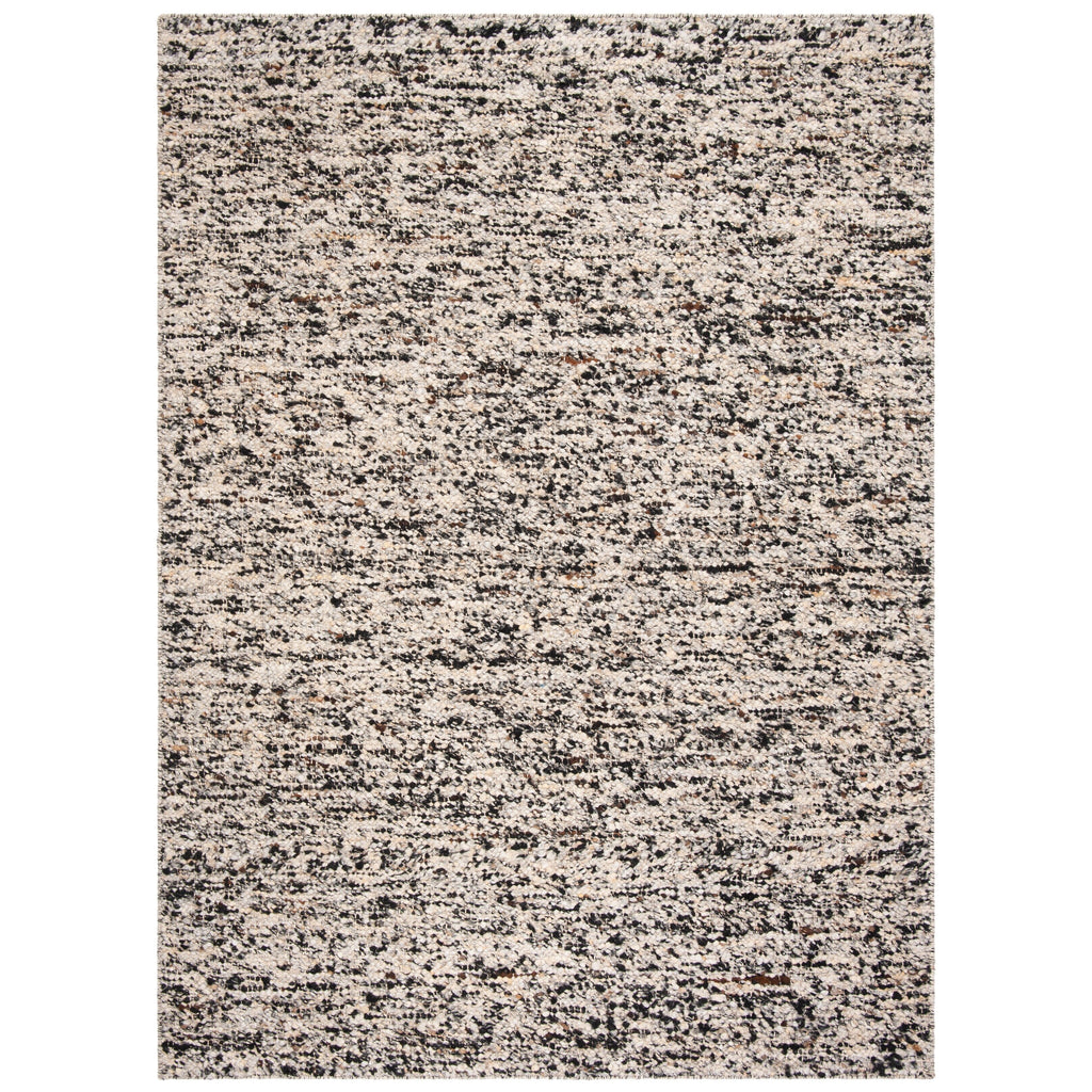 Tapis en laine Natura Marlieke fait main SAFAVIEH