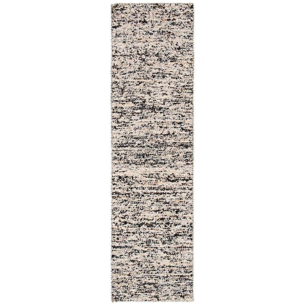 Tapis en laine Natura Marlieke fait main SAFAVIEH