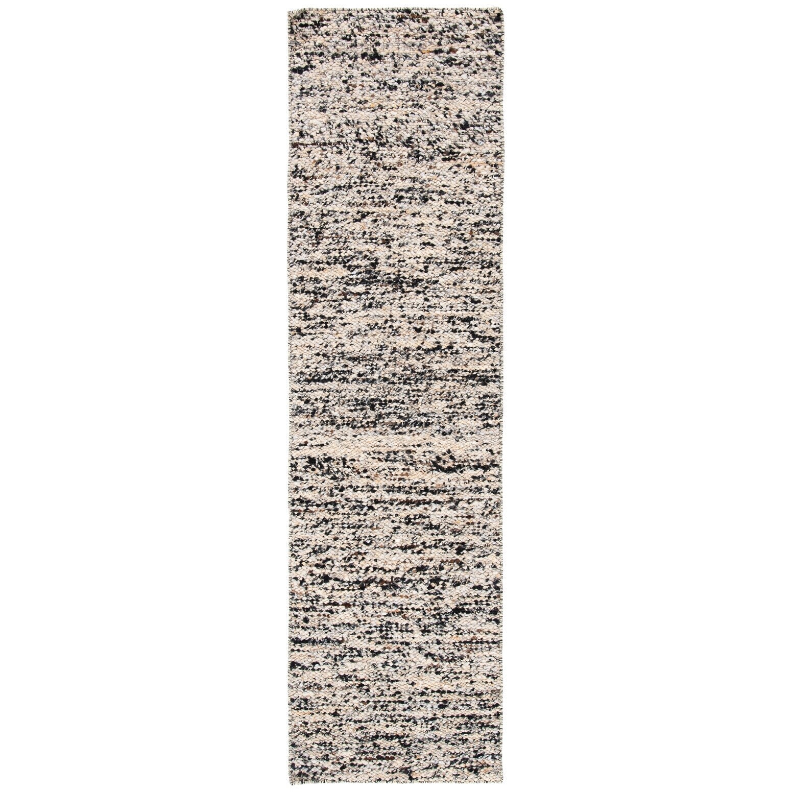 Tapis en laine Natura Marlieke fait main SAFAVIEH