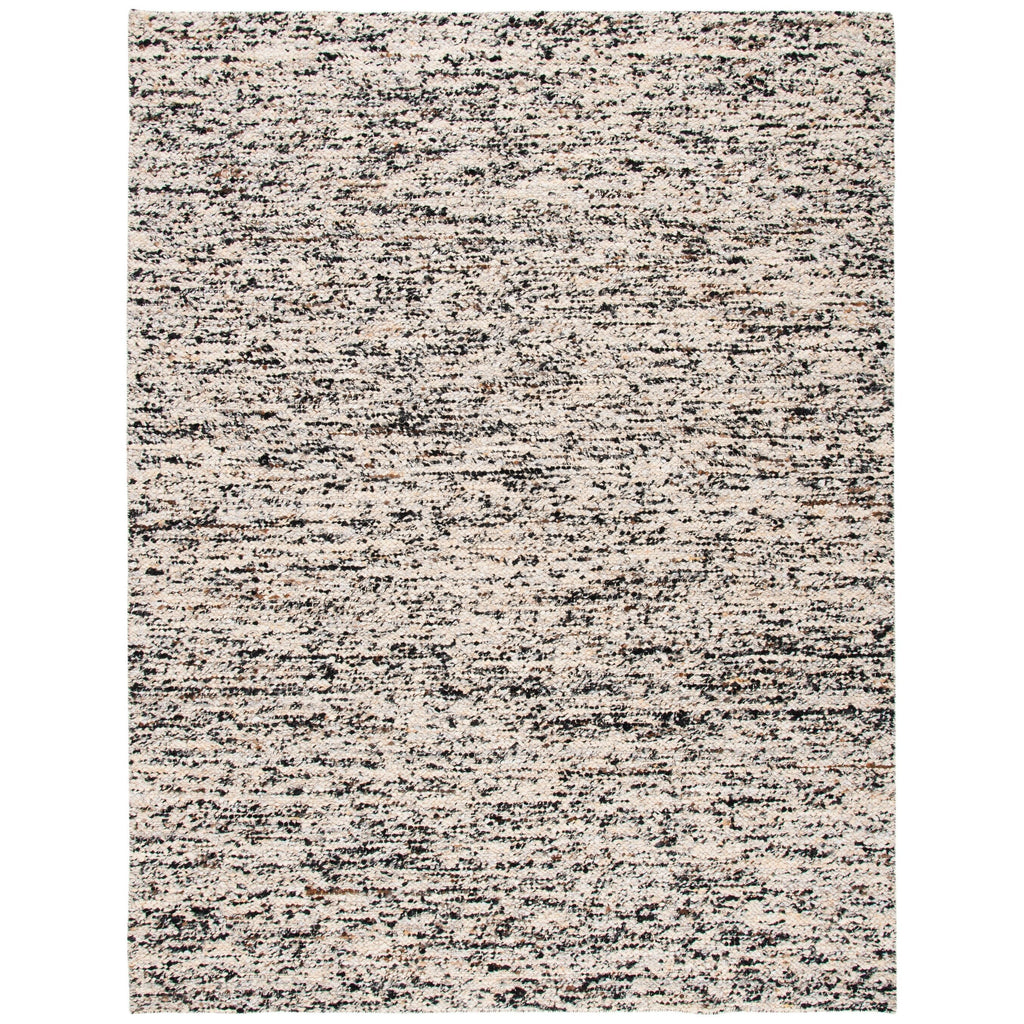 Tapis en laine Natura Marlieke fait main SAFAVIEH
