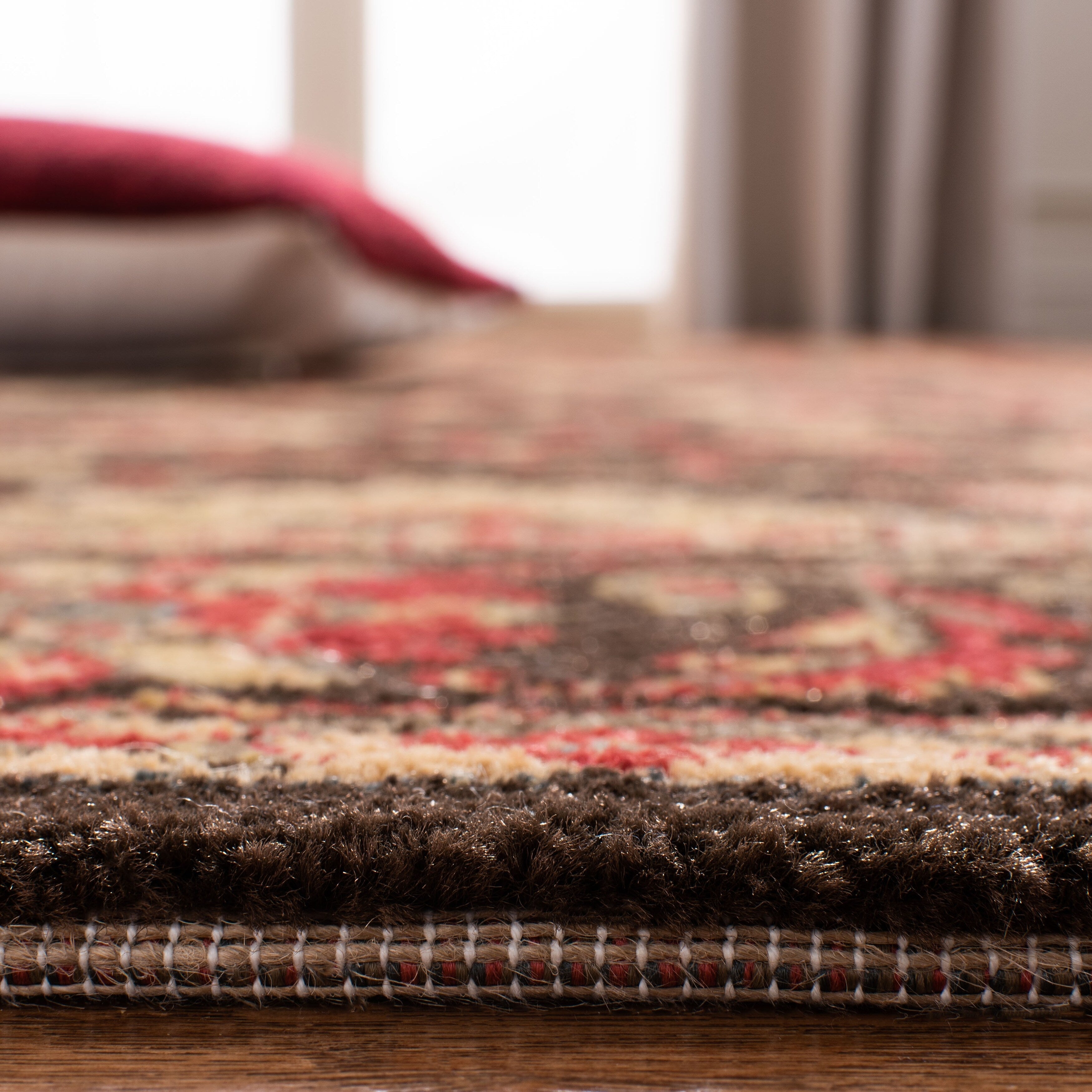 Tapis oriental traditionnel SAFAVIEH Mahal Marilynn